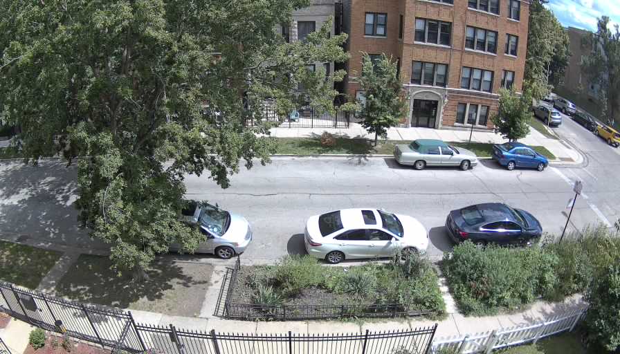 Reolink Camera One_00_Reolink Home Hub One_20250905131732.jpg